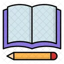 Work Book  アイコン