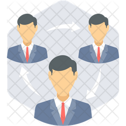 work cycle