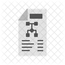 Work file  Icon
