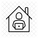 New Normal Icons Icon