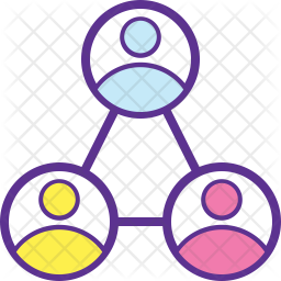 Work Group Icon