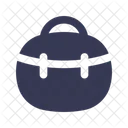 Work  Icon
