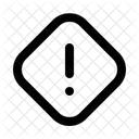 Work Progress Under Icon