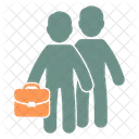 Work Workshop Working Icon