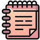 Work  Icon