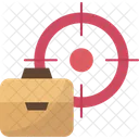 Work  Icon