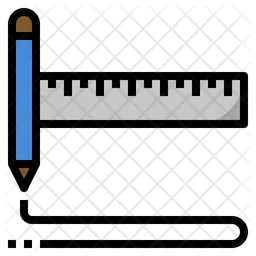 Work In Process  Icon