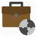 Work In Process Task Practice Icon
