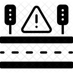 Work In Progress  Icon