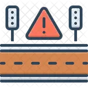 Work In Progress Work Progress Icon