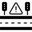 Work In Progress Work Progress Icon