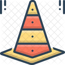 Work In Progress  Icon