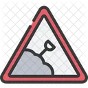 Work In Progress  Icon
