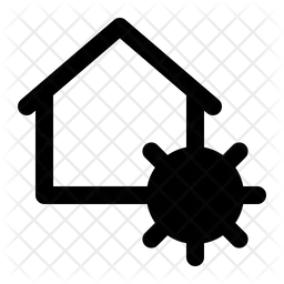 Work In Progress  Icon