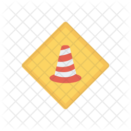 Work in progress Sign Icon