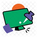 Office Icon