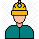 Work Report  Icon