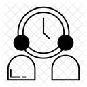 Session Icon