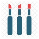 Work Tools Equipment Construction Icon