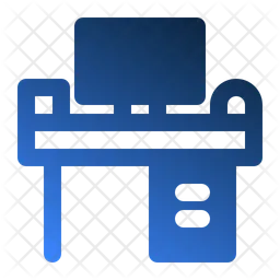 Workbench  Icon