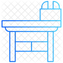 Workbench  Icon