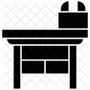 Workbench  Icon