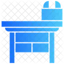 Workbench  Icon