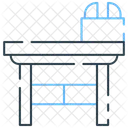 Workbench  Icon