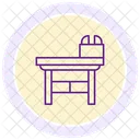 Workbench  Icon