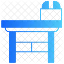 Workbench  Icon