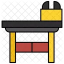 Workbench  Icon