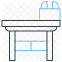 Workbench  Icon