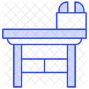 Workbench  Icon