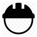 Worker  Icon