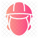 Worker  Symbol