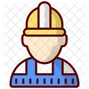 Workers  Icon