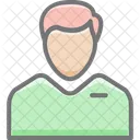 Awards And Rewards Icons Pack Icon