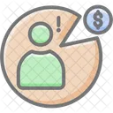 Human Resource Icons Pack Icon