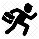 Working Work Workshop Icon