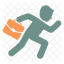 Working Work Workshop Icon