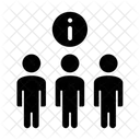 Untitled Icon