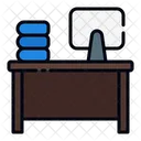 Workload Icon