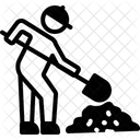 Workmanship  Icon