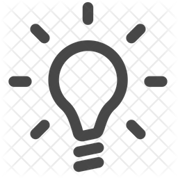 Workout Idea Icon