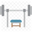  아이콘