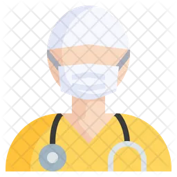 Workplace Doctor  Icon