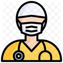 Workplace Doctor  Icon