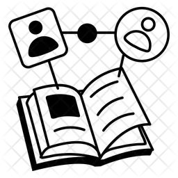Workshop  Icon