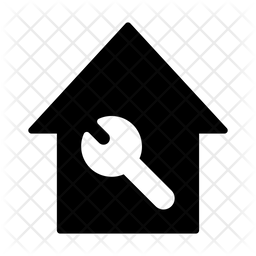 Workshop Icon