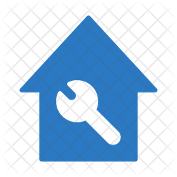 Workshop Icon